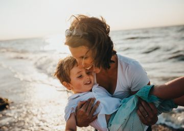 La educación de la madre, esencial en el desarrollo neuronal de los niños