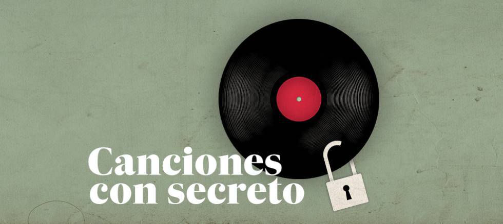 Podcast | El tema que mató a Billie Holiday