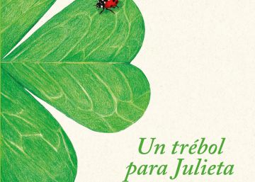 Niños y lectura: los álbumes ilustrados son para el verano