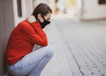 El cansancio y la vuelta al cole, principales causas del estrés emocional de las madres