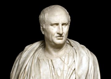 Julio César no nació por cesárea y otros bulos perpetuos de la antigua Roma Julio César no nació por cesárea y otros bulos perpetuos de la antigua Roma