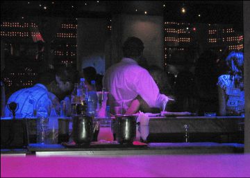 Las prácticas de la prostitución definen una sociedad Las prácticas de la prostitución definen una sociedad