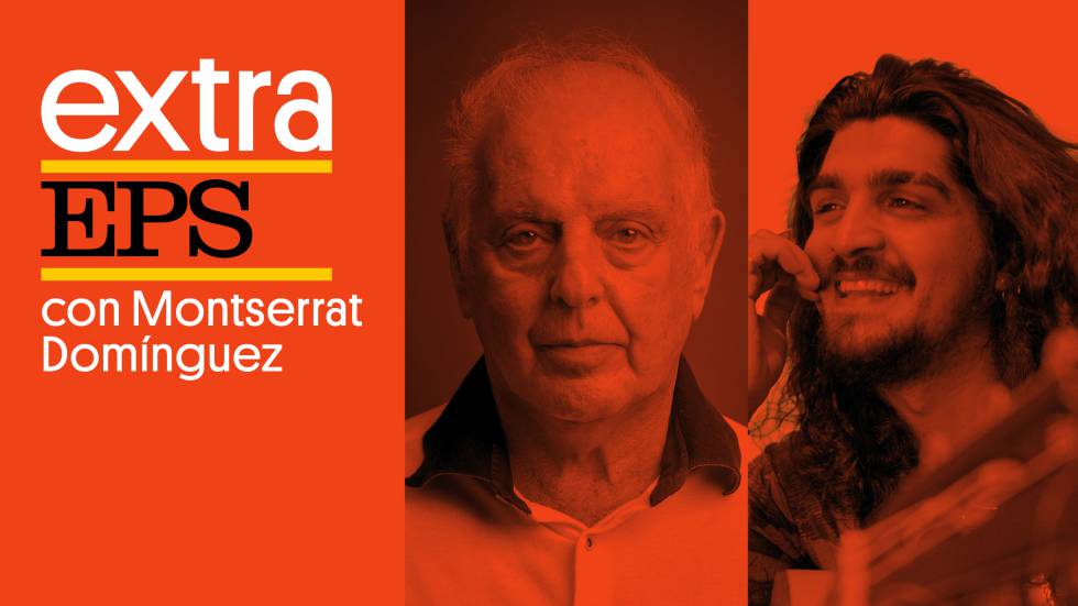 Podcast | Entre tarantas y sonatas