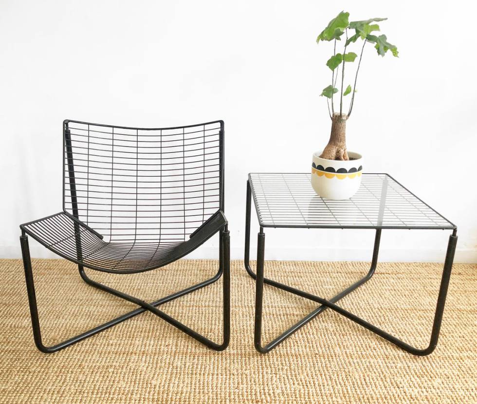 ikea coleccionismo