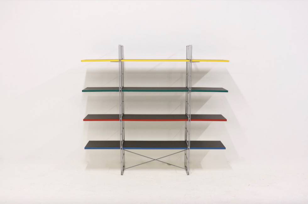 ikea coleccionismo