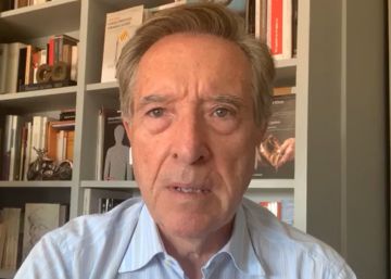 Podemos cumple con la Constitución; el PP no