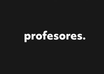 El video que reivindica el papel fundamental de los profesores en esta vuelta al cole atípica