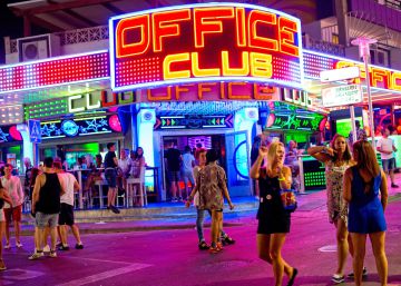 El bar de copas ya estaba moribundo antes del coronavirus: así llegó la crisis de un símbolo de la noche española