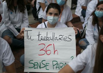 Las cinco noticias clave del 22 de septiembre