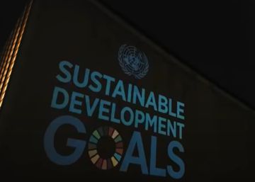 Todo por hacer en el quinto aniversario de los Objetivos de Desarrollo Sostenible