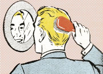 Haga lo que quiera con su pelo (pero en el momento adecuado): breve guía de protocolo capilar estacional