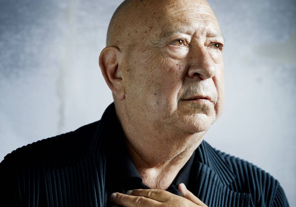 De la memoria al olvido: Boltanski en 10 obras