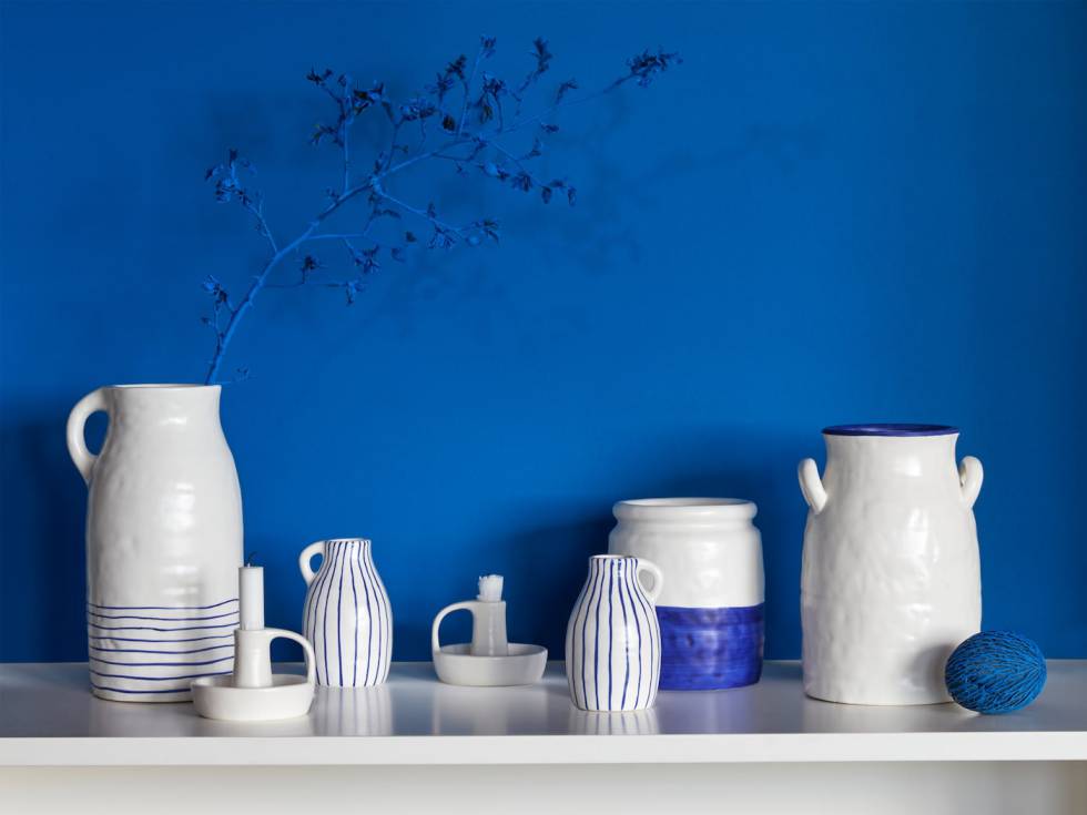 Más baratos, reciclables y polivalentes: estos son los muebles de Ikea para un otoño semiconfinado