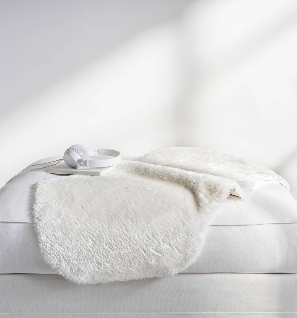 Más baratos, reciclables y polivalentes: estos son los muebles de Ikea para un otoño semiconfinado