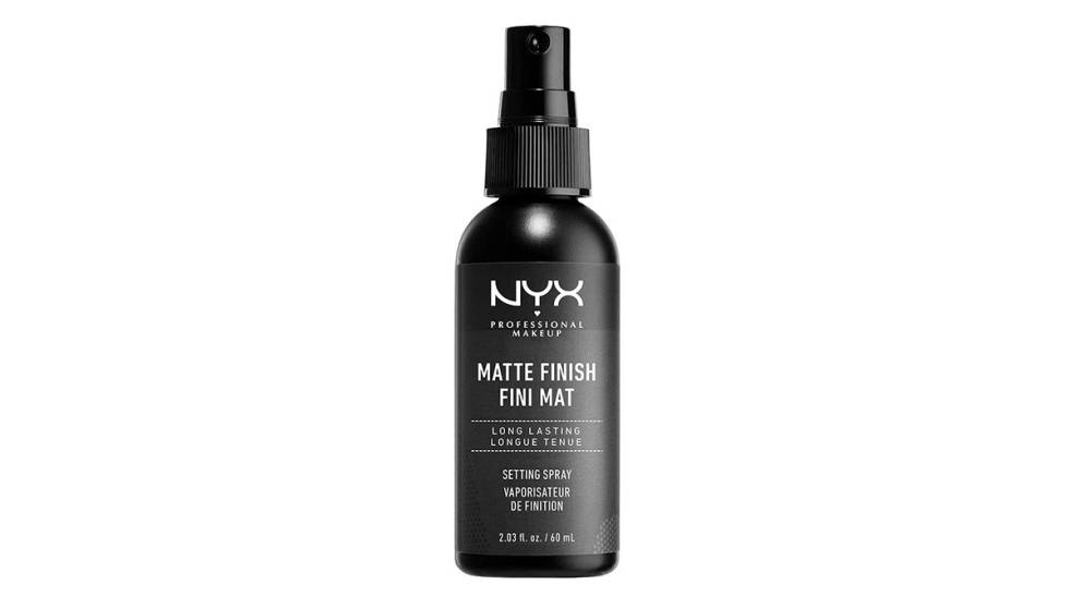NYX, Kiehl’S y Urban Decay: grandes ofertas en marcas de belleza icónicas solo durante 48 horas