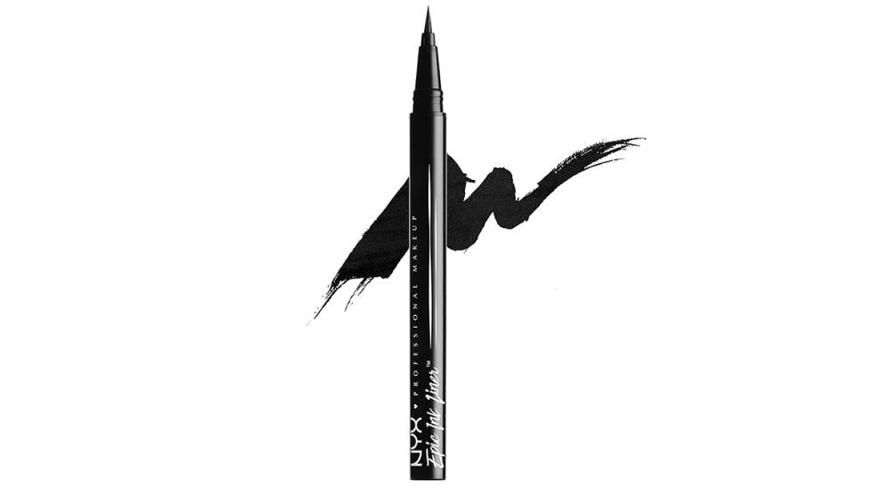 NYX, Kiehl’S y Urban Decay: grandes ofertas en marcas de belleza icónicas solo durante 48 horas