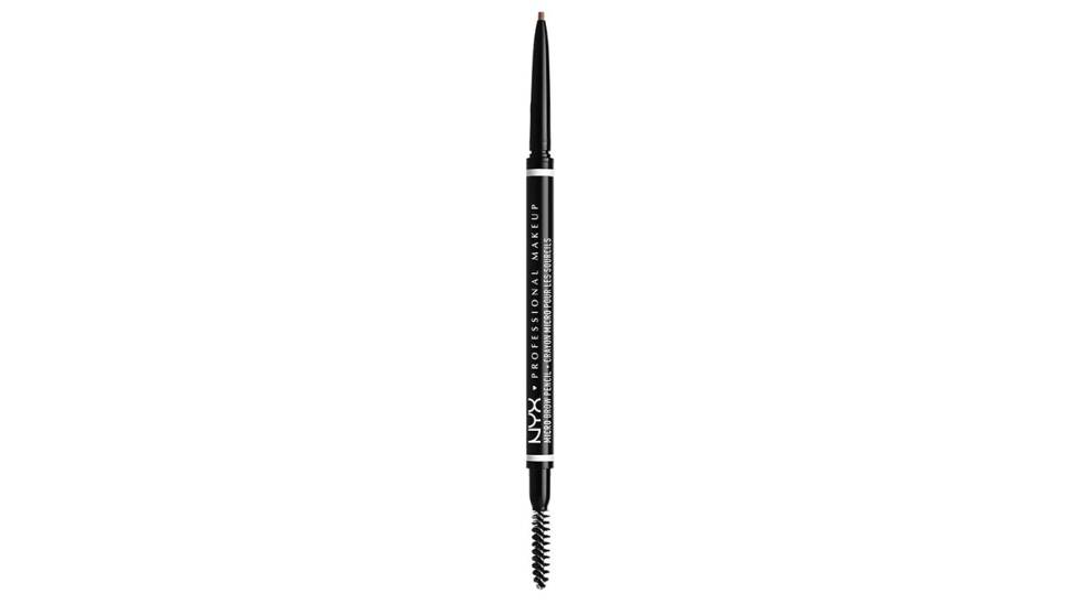 NYX, Kiehl’S y Urban Decay: grandes ofertas en marcas de belleza icónicas solo durante 48 horas