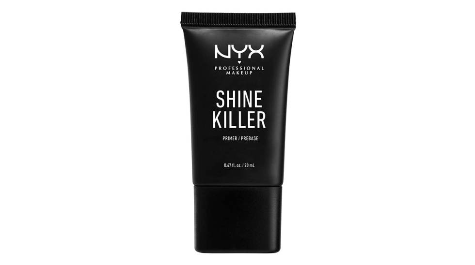 NYX, Kiehl’S y Urban Decay: grandes ofertas en marcas de belleza icónicas solo durante 48 horas