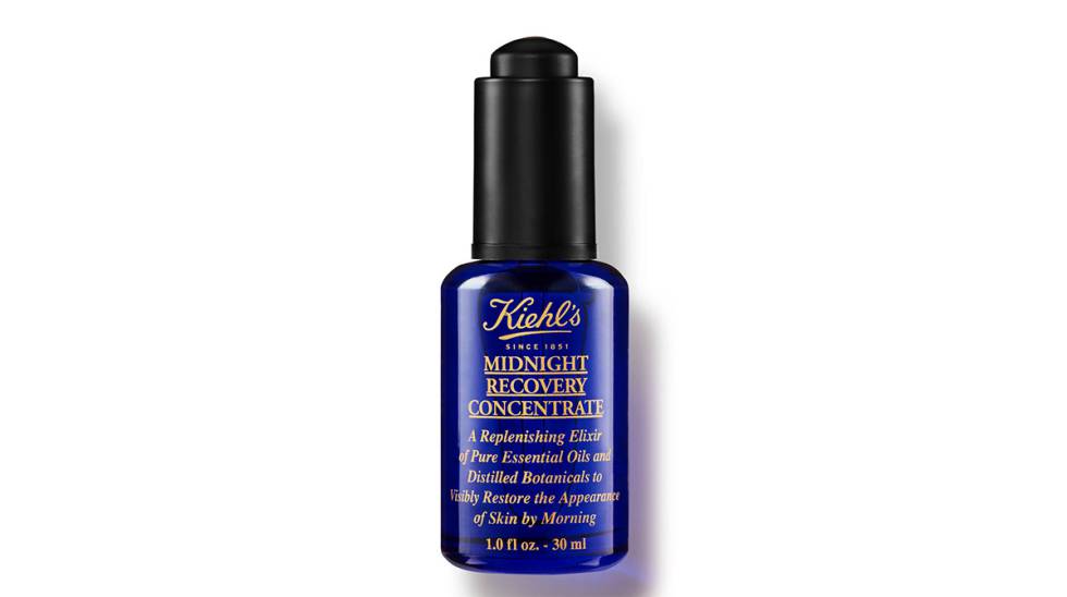 NYX, Kiehl’S y Urban Decay: grandes ofertas en marcas de belleza icónicas solo durante 48 horas