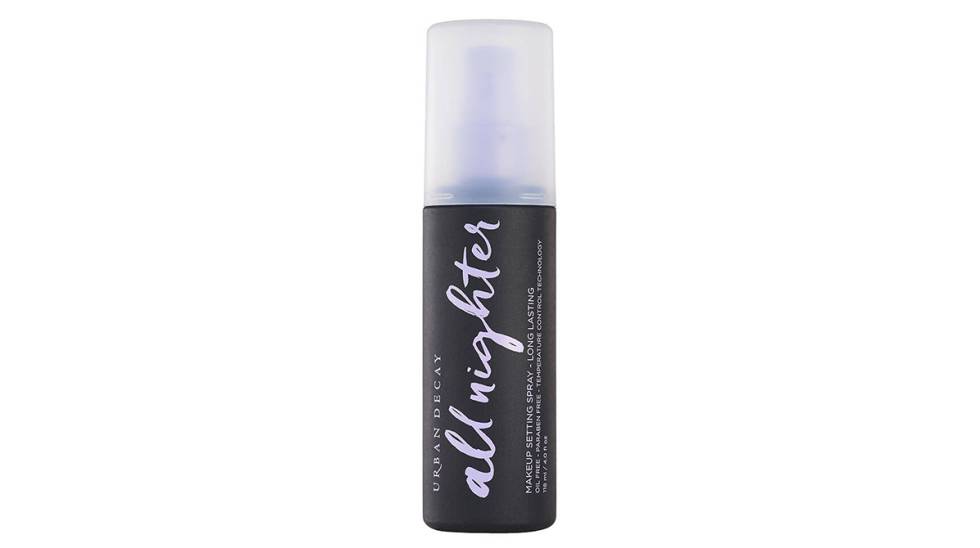 NYX, Kiehl’S y Urban Decay: grandes ofertas en marcas de belleza icónicas solo durante 48 horas