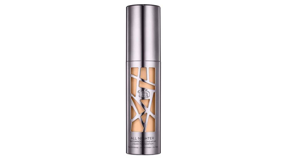 NYX, Kiehl’S y Urban Decay: grandes ofertas en marcas de belleza icónicas solo durante 48 horas