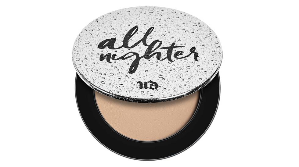 NYX, Kiehl’S y Urban Decay: grandes ofertas en marcas de belleza icónicas solo durante 48 horas