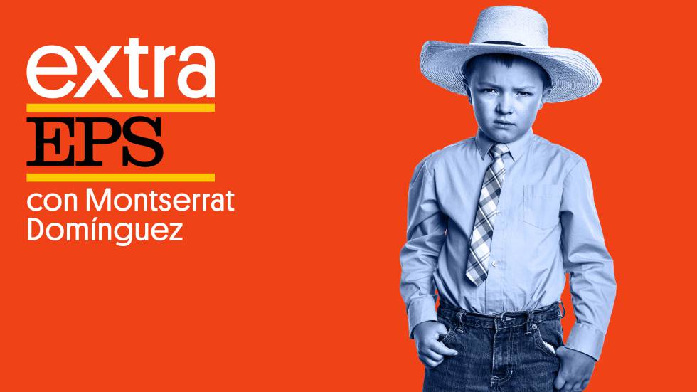 Podcast | EE UU y la campaña feroz