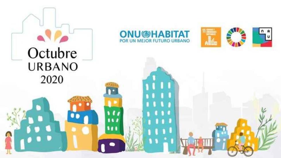 La vivienda, un derecho humano más que fundamental