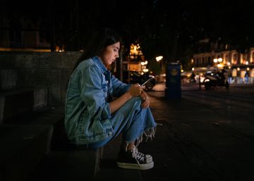 Estamos perdiendo las voces de millones de niñas y adolescentes
