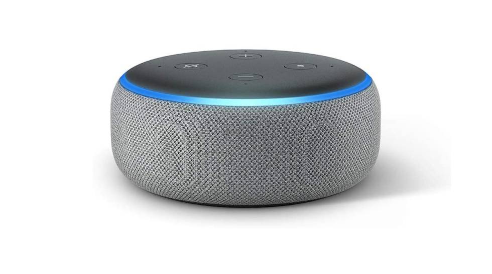 Último día: las 15 mejores ofertas (actualizadas) del Amazon Prime Day 2020