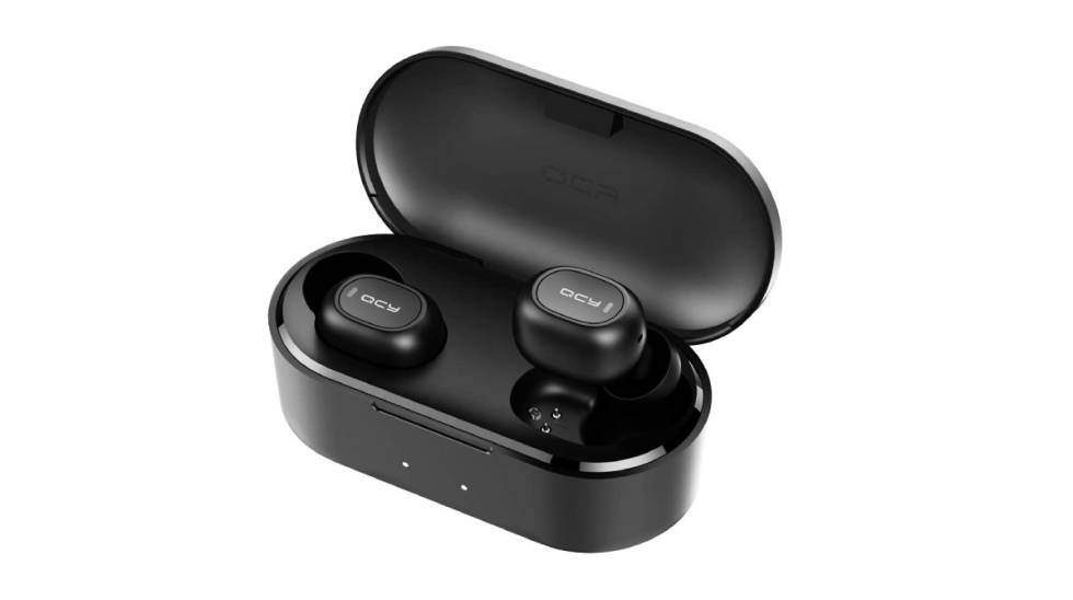 Último día: las 15 mejores ofertas (actualizadas) del Amazon Prime Day 2020