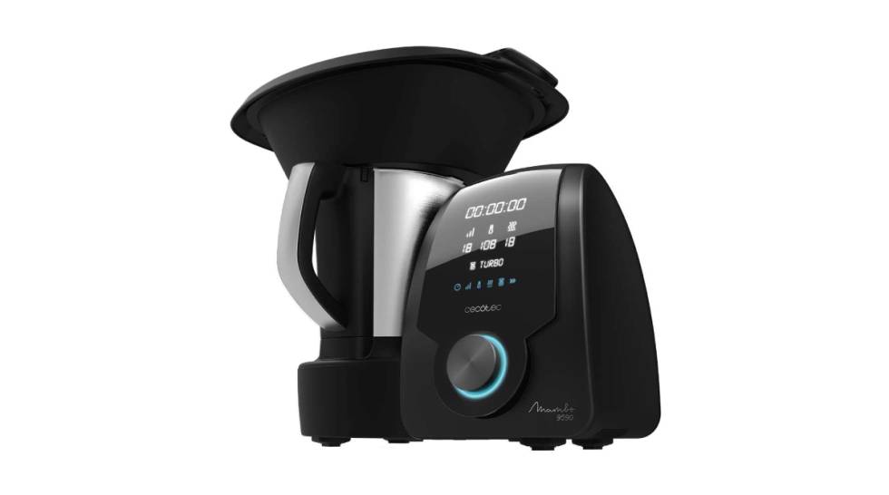 Último día: las 15 mejores ofertas (actualizadas) del Amazon Prime Day 2020