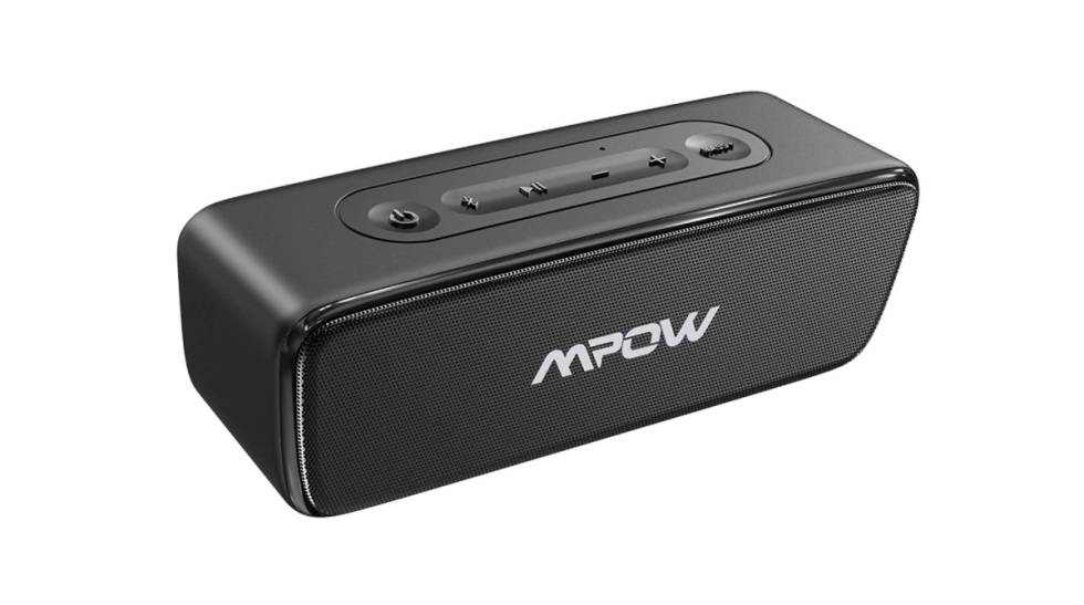 Móviles, altavoces y más ofertas del Amazon Prime Day 2020 en tecnología