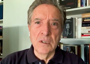 De culpas y responsabilidades
