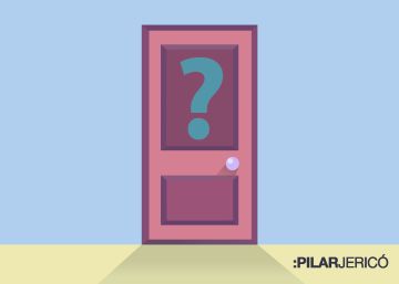 Incertidumbre positiva, una vía al éxito