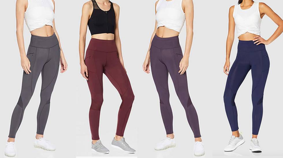 También disponible en gris, burdeos, morado y azul.