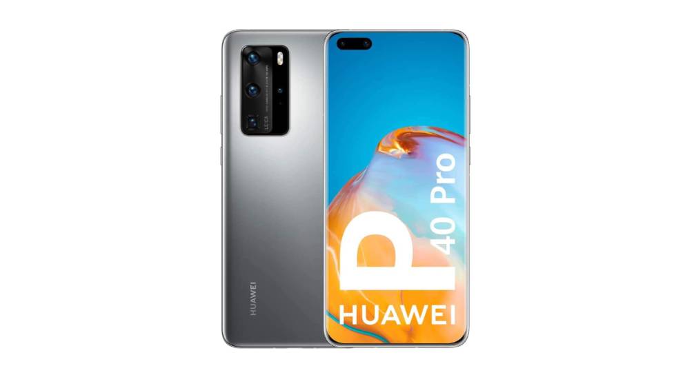 Recíbelos en tres días: auriculares o 'smartwatches' de Huawei con descuentos de hasta el 45% en AliExpress