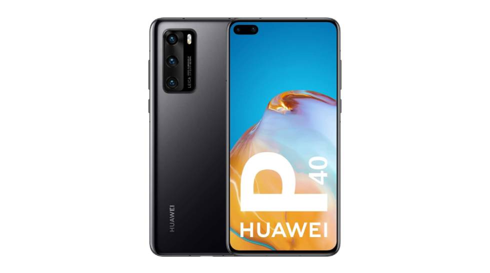 Recíbelos en tres días: auriculares o 'smartwatches' de Huawei con descuentos de hasta el 45% en AliExpress