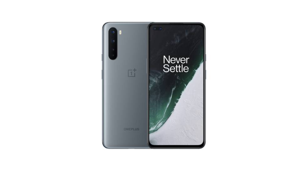 Recíbelos en tres días: auriculares o 'smartwatches' de Huawei con descuentos de hasta el 45% en AliExpress