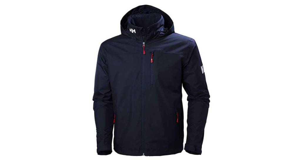 Chaqueta Helly Hansen