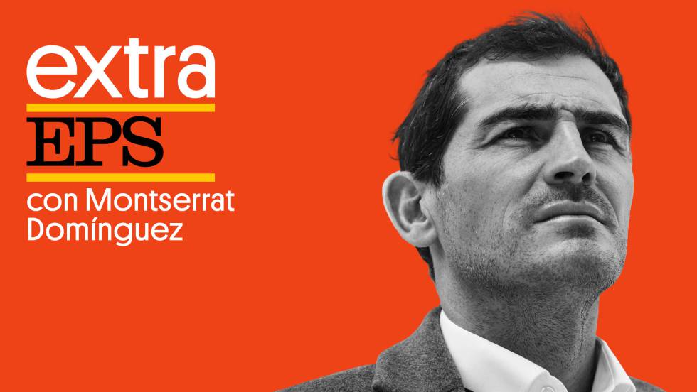 Podcast | Un guardameta sin alas y una ministra que hace barcos… y pactos
