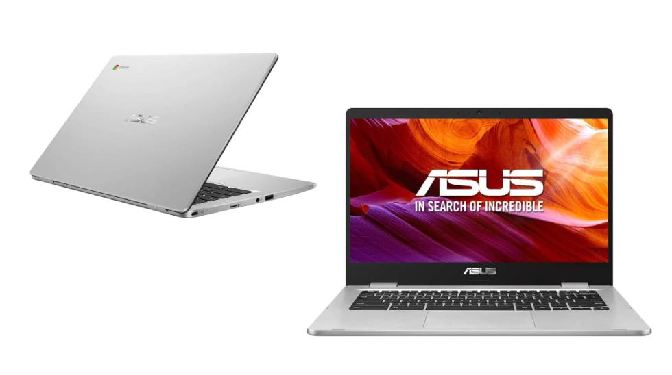 Las 15 mejores ofertas de Black Friday 2020