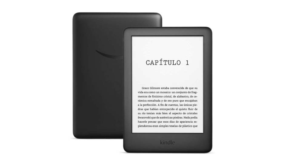 Las 15 mejores ofertas de Black Friday 2020