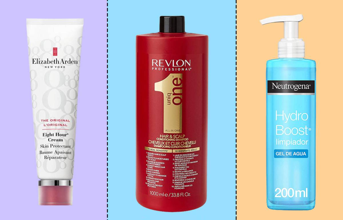 chollos belleza cosmeticos black friday