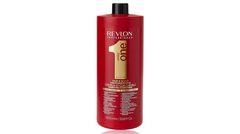 5 chollos en productos de belleza que no esperábamos este Black Friday