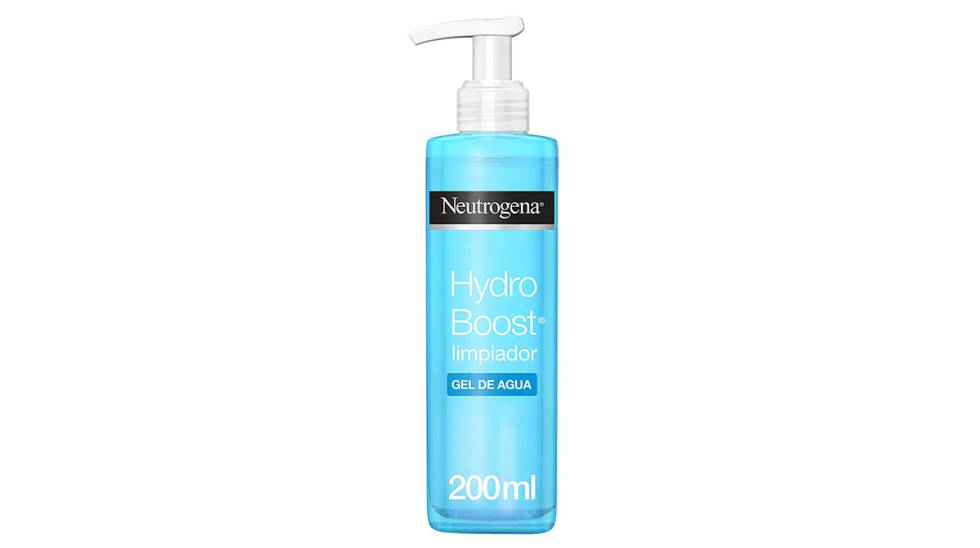 5 chollos en productos de belleza que no esperábamos este Black Friday