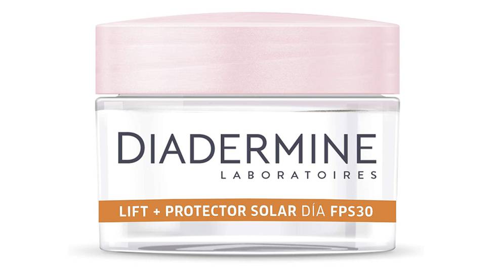 5 chollos en productos de belleza que no esperábamos este Black Friday