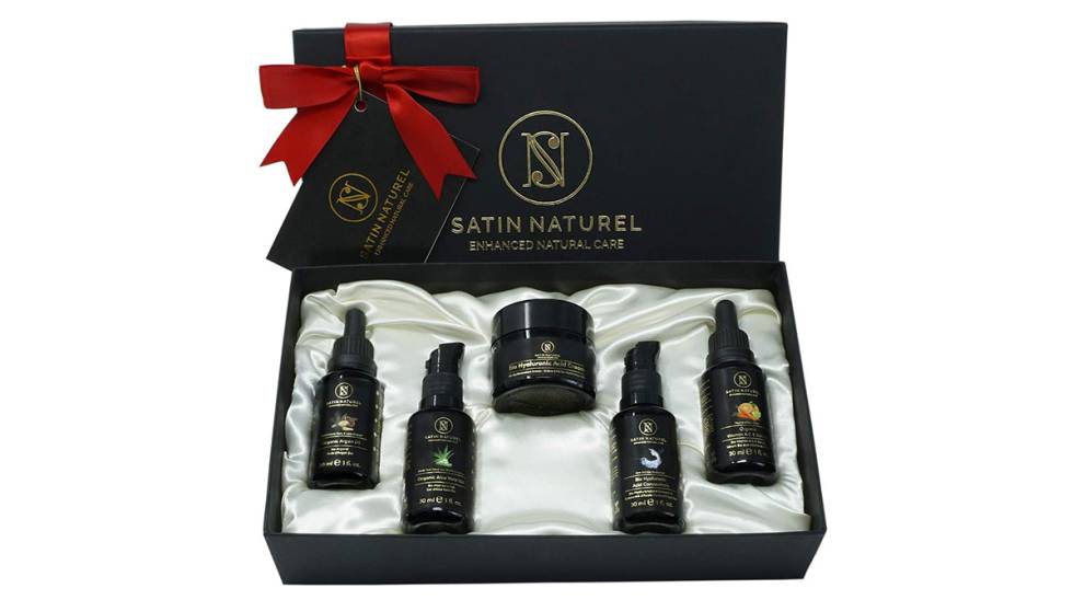 5 chollos en productos de belleza que no esperábamos este Black Friday