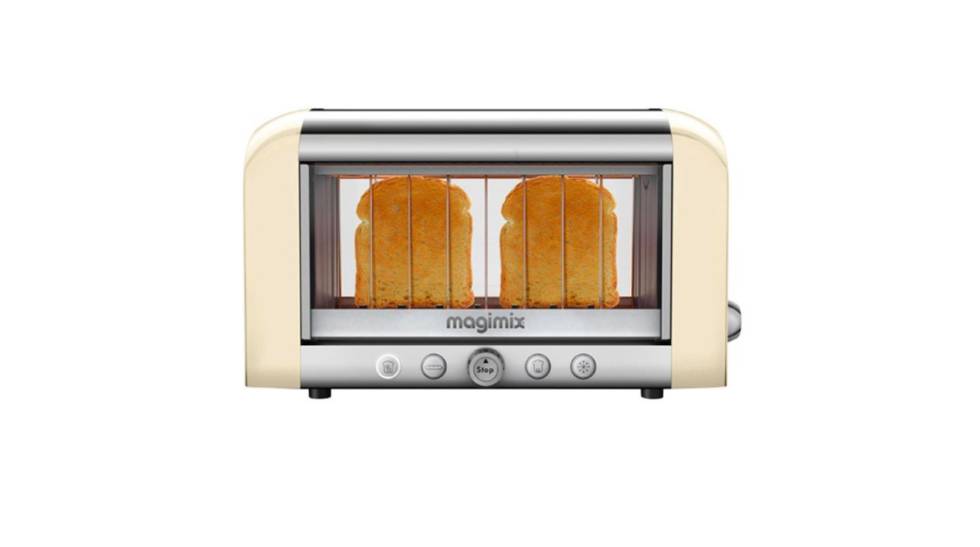 tostadora tostadora buena tostadora vertical