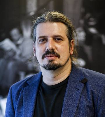 Manuel Planelles.